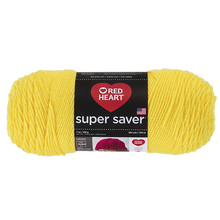 Cargar imagen en el visor de la galería, Super Saver Liso