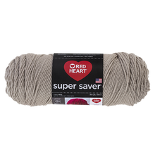 Cargar imagen en el visor de la galería, Super Saver Liso