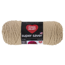 Cargar imagen en el visor de la galería, Super Saver Liso