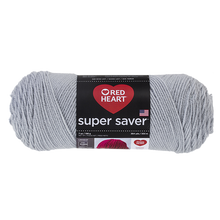 Cargar imagen en el visor de la galería, Super Saver Liso