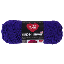 Cargar imagen en el visor de la galería, Super Saver Liso