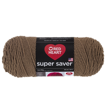 Cargar imagen en el visor de la galería, Super Saver Liso