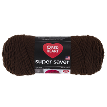 Cargar imagen en el visor de la galería, Super Saver Liso