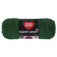 Cargar imagen en el visor de la galería, Super Saver Liso