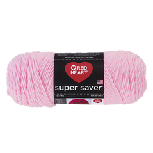 Cargar imagen en el visor de la galería, Super Saver Liso