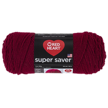 Cargar imagen en el visor de la galería, Super Saver Liso