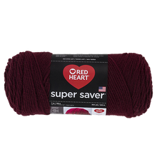 Cargar imagen en el visor de la galería, Super Saver Liso