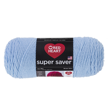 Cargar imagen en el visor de la galería, Super Saver Liso