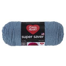 Cargar imagen en el visor de la galería, Super Saver Liso