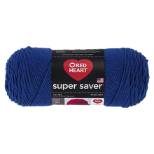 Cargar imagen en el visor de la galería, Super Saver Liso