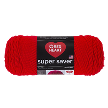 Cargar imagen en el visor de la galería, Super Saver Liso