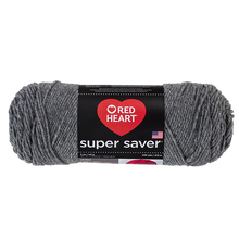 Cargar imagen en el visor de la galería, Super Saver Matizado