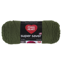 Cargar imagen en el visor de la galería, Super Saver Liso