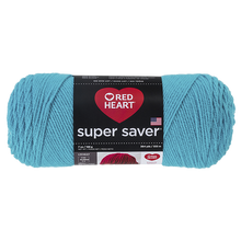 Cargar imagen en el visor de la galería, Super Saver Liso