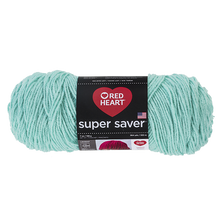 Cargar imagen en el visor de la galería, Super Saver Liso