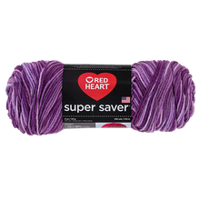 Cargar imagen en el visor de la galería, Super Saver Matizado