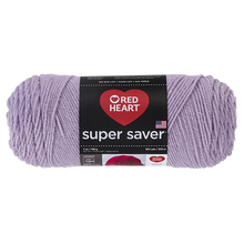 Cargar imagen en el visor de la galería, Super Saver Liso