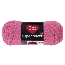 Cargar imagen en el visor de la galería, Super Saver Liso