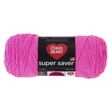 Cargar imagen en el visor de la galería, Super Saver Liso