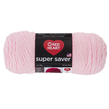 Cargar imagen en el visor de la galería, Super Saver Liso