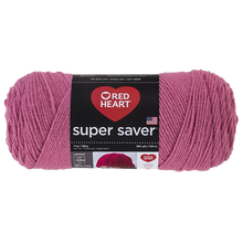 Cargar imagen en el visor de la galería, Super Saver Liso