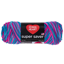 Cargar imagen en el visor de la galería, Super Saver Matizado