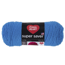 Cargar imagen en el visor de la galería, Super Saver Liso