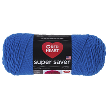 Cargar imagen en el visor de la galería, Super Saver Liso