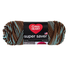 Cargar imagen en el visor de la galería, Super Saver Matizado