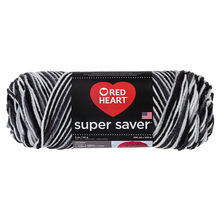 Cargar imagen en el visor de la galería, Super Saver Matizado