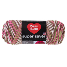 Cargar imagen en el visor de la galería, Super Saver Matizado