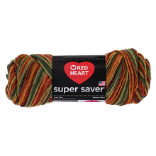 Cargar imagen en el visor de la galería, Super Saver Matizado