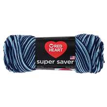 Cargar imagen en el visor de la galería, Super Saver Matizado