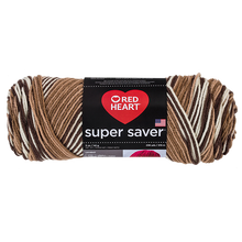 Cargar imagen en el visor de la galería, Super Saver Matizado