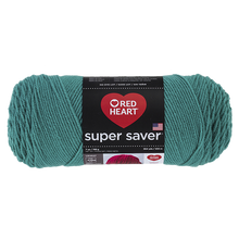 Cargar imagen en el visor de la galería, Super Saver Liso