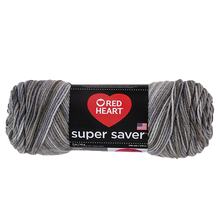 Cargar imagen en el visor de la galería, Super Saver Matizado