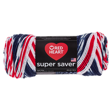 Cargar imagen en el visor de la galería, Super Saver Matizado