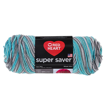 Cargar imagen en el visor de la galería, Super Saver Matizado