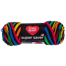 Cargar imagen en el visor de la galería, Super Saver Matizado