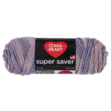 Cargar imagen en el visor de la galería, Super Saver Matizado