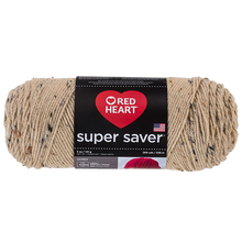 Cargar imagen en el visor de la galería, Super Saver Matizado