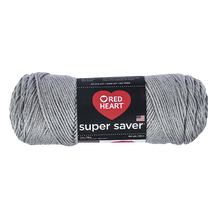 Cargar imagen en el visor de la galería, Super Saver Liso