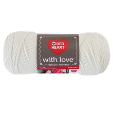 Cargar imagen en el visor de la galería, With Love