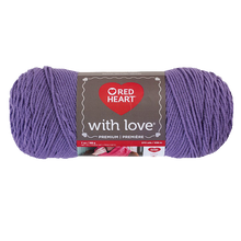 Cargar imagen en el visor de la galería, With Love