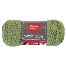 Cargar imagen en el visor de la galería, With Love