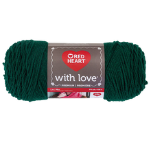 Cargar imagen en el visor de la galería, With Love