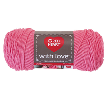 Cargar imagen en el visor de la galería, With Love