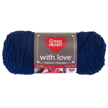 Cargar imagen en el visor de la galería, With Love