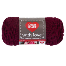 Cargar imagen en el visor de la galería, With Love