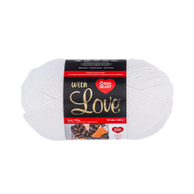 Cargar imagen en el visor de la galería, With Love